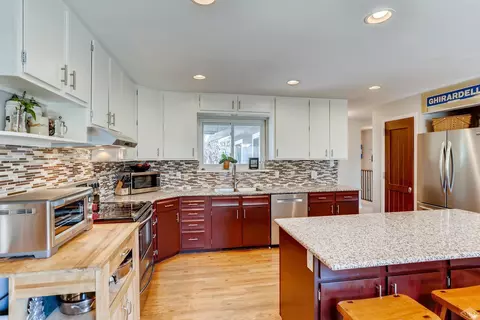 625 Broadway St, Eagle, CO 81631 photo 8