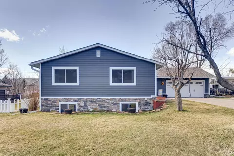 625 Broadway St, Eagle, CO 81631 photo 2