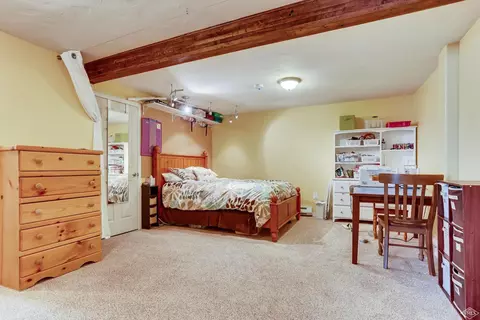 625 Broadway St, Eagle, CO 81631 photo 23