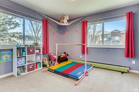 625 Broadway St, Eagle, CO 81631 photo 15