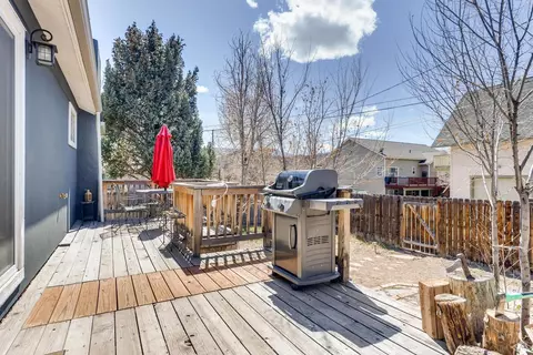 625 Broadway St, Eagle, CO 81631 photo 24