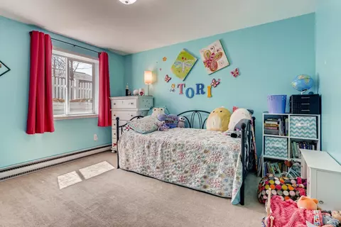 625 Broadway St, Eagle, CO 81631 photo 17