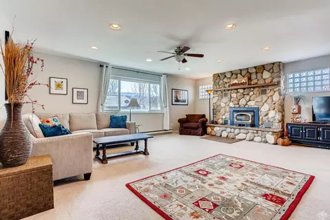 625 Broadway St, Eagle, CO 81631 photo 5