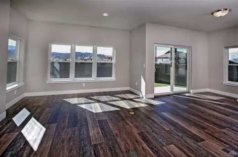 84 Field St, Eagle, CO 81631 photo 1