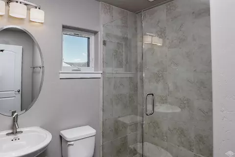 84 Field St, Eagle, CO 81631 photo 9