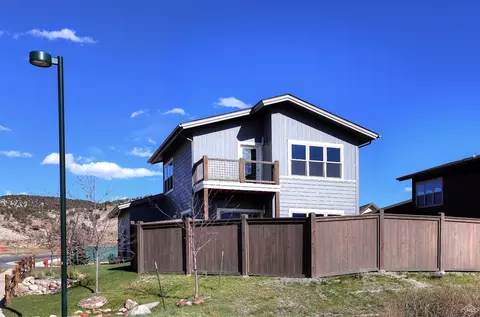 84 Field St, Eagle, CO 81631 photo 12