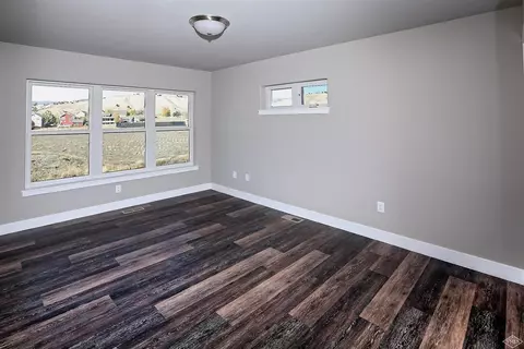 84 Field St, Eagle, CO 81631 photo 10