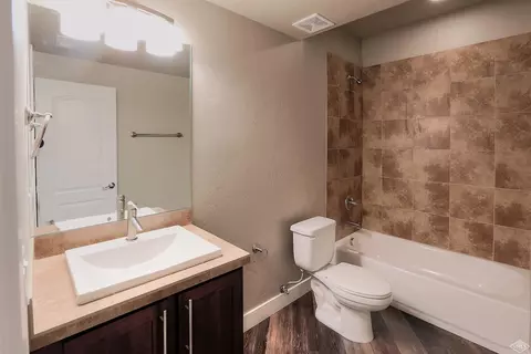 84 Field St, Eagle, CO 81631 photo 7