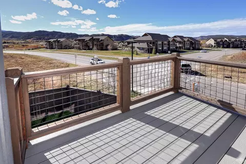 84 Field St, Eagle, CO 81631 photo 8