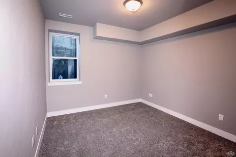 84 Field St, Eagle, CO 81631 photo 4