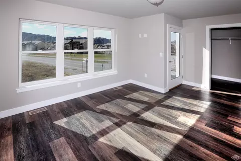 84 Field St, Eagle, CO 81631 photo 5