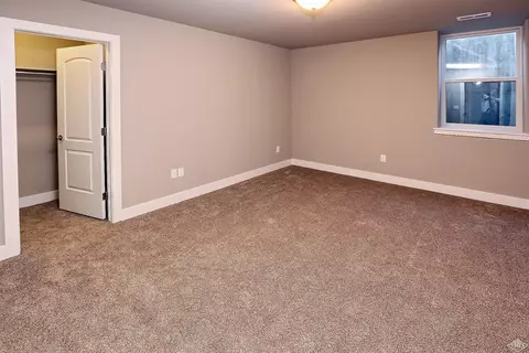 84 Field St, Eagle, CO 81631 photo 6
