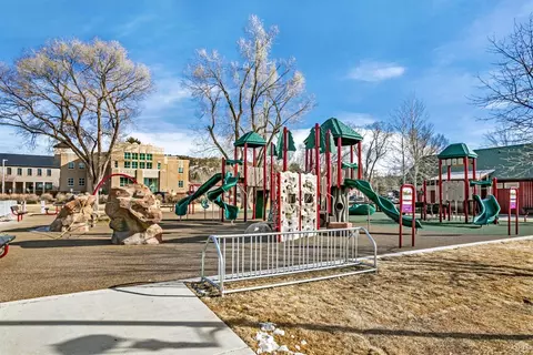 2655 E Haystacker Dr, Eagle, CO 81631 photo 25