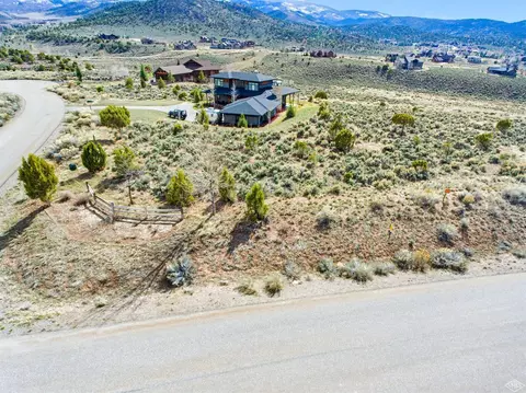 2655 E Haystacker Dr, Eagle, CO 81631 photo 10