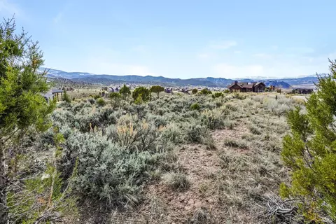 2655 E Haystacker Dr, Eagle, CO 81631 photo 1