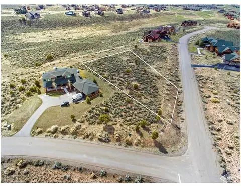 2655 E Haystacker Dr, Eagle, CO 81631 photo 3