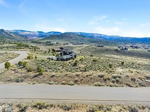 2655 E Haystacker Dr, Eagle, CO 81631 photo 12