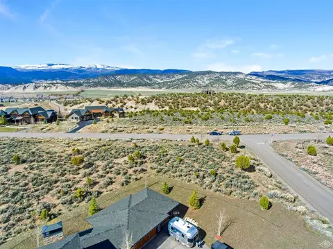 2655 E Haystacker Dr, Eagle, CO 81631 photo 15