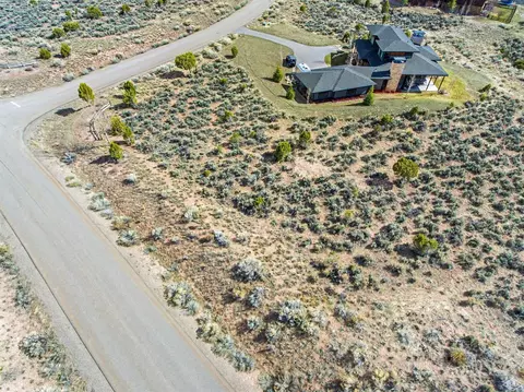 2655 E Haystacker Dr, Eagle, CO 81631 photo 13