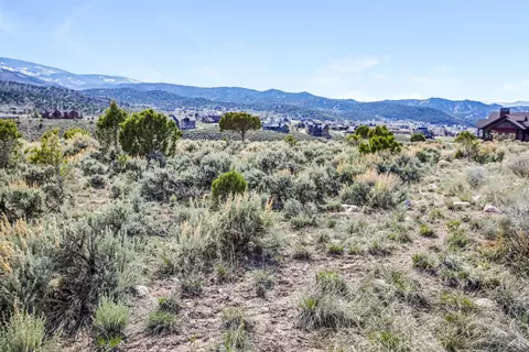 2655 E Haystacker Dr, Eagle, CO 81631 photo 9