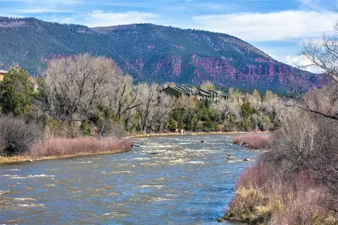 2655 E Haystacker Dr, Eagle, CO 81631 photo 21