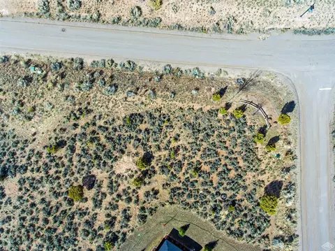 2655 E Haystacker Dr, Eagle, CO 81631 photo 16