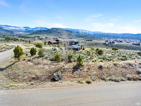 2655 E Haystacker Dr, Eagle, CO 81631 photo 8
