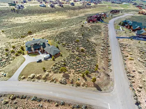 2655 E Haystacker Dr, Eagle, CO 81631 photo 17