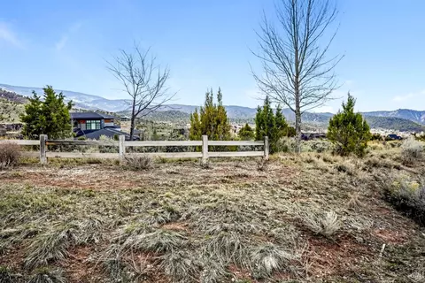 2655 E Haystacker Dr, Eagle, CO 81631 photo 18