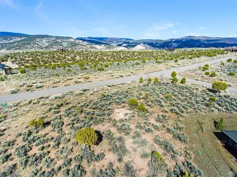 2655 E Haystacker Dr, Eagle, CO 81631 photo 6
