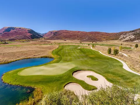 2655 E Haystacker Dr, Eagle, CO 81631 photo 20