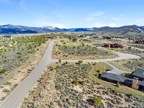 2655 E Haystacker Dr, Eagle, CO 81631 photo 14