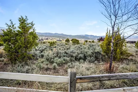 2655 E Haystacker Dr, Eagle, CO 81631 photo 7