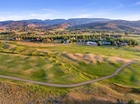 2655 E Haystacker Dr, Eagle, CO 81631 photo 22