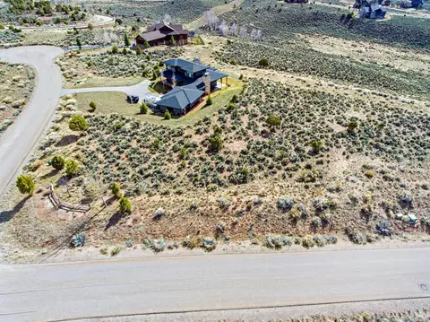 2655 E Haystacker Dr, Eagle, CO 81631 photo 11