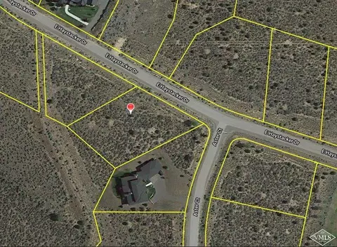 2655 E Haystacker Dr, Eagle, CO 81631 photo 4