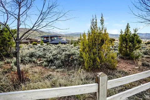 2655 E Haystacker Dr, Eagle, CO 81631 photo 19