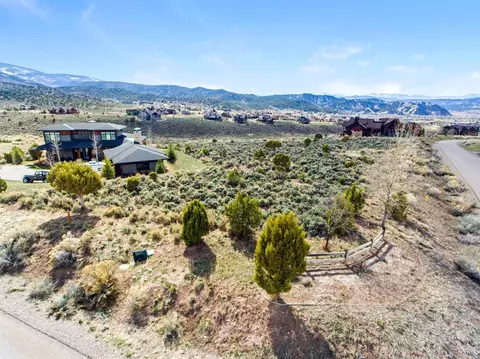 2655 E Haystacker Dr, Eagle, CO 81631 photo 5