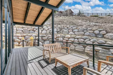96 Edwards Pointe, Edwards, CO 81632 photo 44
