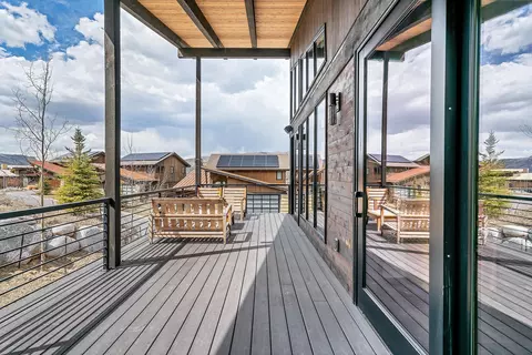 96 Edwards Pointe, Edwards, CO 81632 photo 43