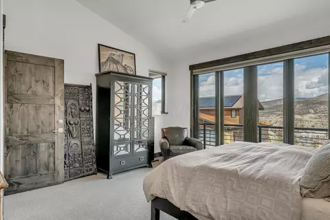 96 Edwards Pointe, Edwards, CO 81632 photo 19