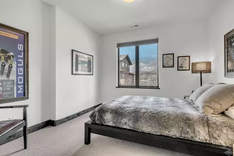 96 Edwards Pointe, Edwards, CO 81632 photo 29