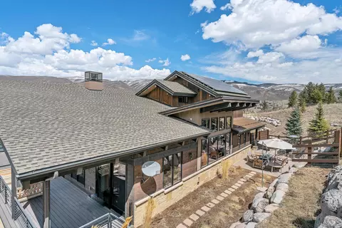 96 Edwards Pointe, Edwards, CO 81632 photo 40