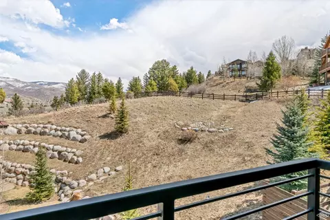 96 Edwards Pointe, Edwards, CO 81632 photo 31