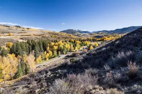485 Meadow Rd, Edwards, CO 81632 photo 4