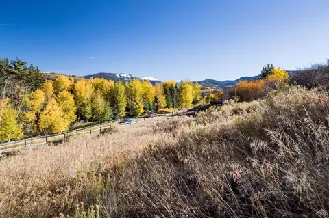 485 Meadow Rd, Edwards, CO 81632 photo 3