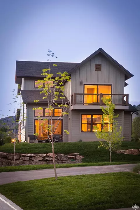34 Field St, Eagle, CO 81631 photo 9