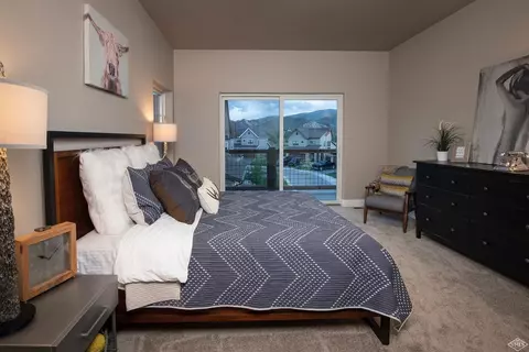 34 Field St, Eagle, CO 81631 photo 8