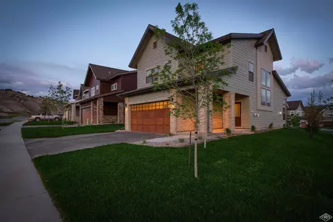 34 Field St, Eagle, CO 81631 photo 1
