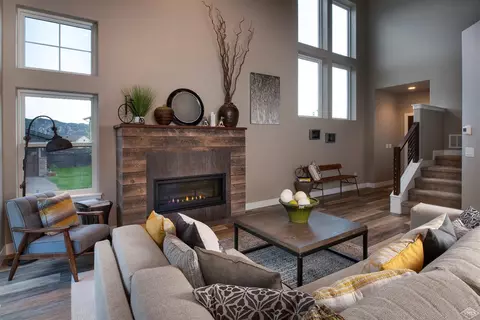 34 Field St, Eagle, CO 81631 photo 6
